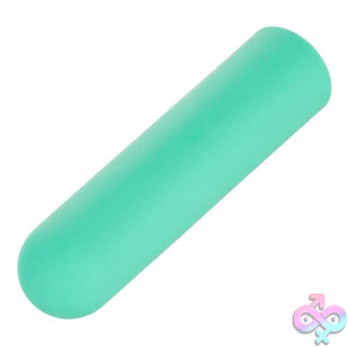 Turbo Buzz Rounded Bullet - Green - Image 6