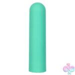 Turbo Buzz Rounded Bullet - Green - Image 8
