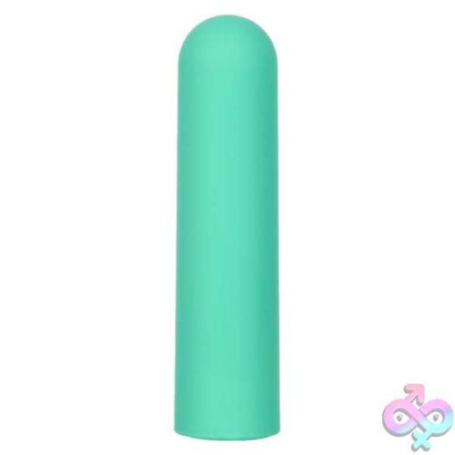 Turbo Buzz Rounded Bullet - Green - Image 8