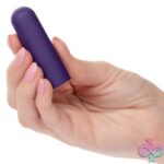 Turbo Buzz Rounded Mini Bullet - Image 5