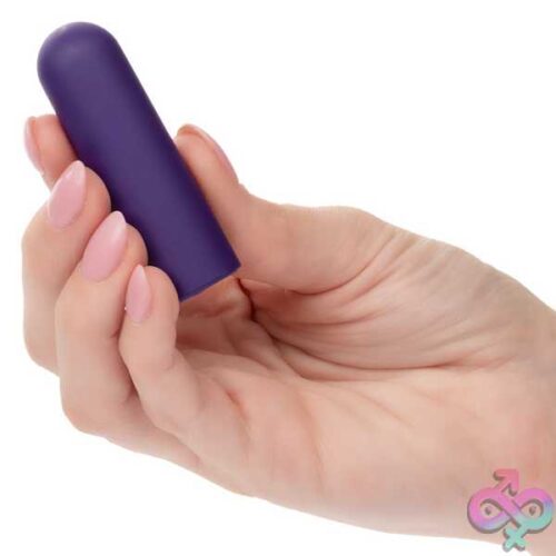 Turbo Buzz Rounded Mini Bullet - Image 5