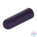Turbo Buzz Rounded Mini Bullet - Image 6