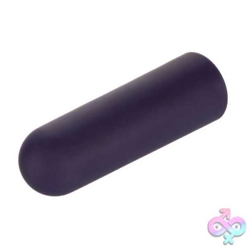 Turbo Buzz Rounded Mini Bullet - Image 6