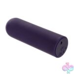 Turbo Buzz Rounded Mini Bullet - Image 7