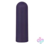 Turbo Buzz Rounded Mini Bullet - Image 8