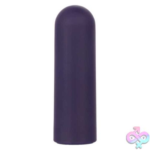Turbo Buzz Rounded Mini Bullet - Image 8
