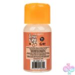 Tush Eze Lubricant - Peach Scented - 6 Oz./177 ml - Image 2
