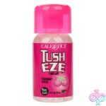 Tush Eze Lubricant - Strawberry Scented - 6 Fl. Oz./177 ml - Image 2