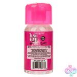Tush Eze Lubricant - Strawberry Scented - 6 Fl. Oz./177 ml