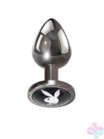 Anal Plugs for Anal