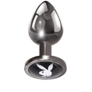 Anal Plugs for Anal