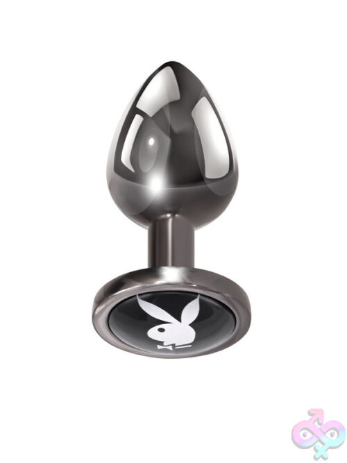 Anal Plugs for Anal