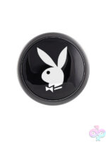 Anal Plugs for Anal