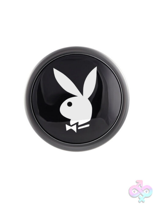Anal Plugs for Anal