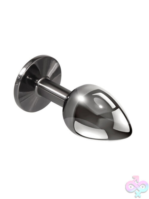 Anal Plugs for Anal
