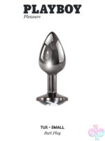 Anal Plugs for Anal