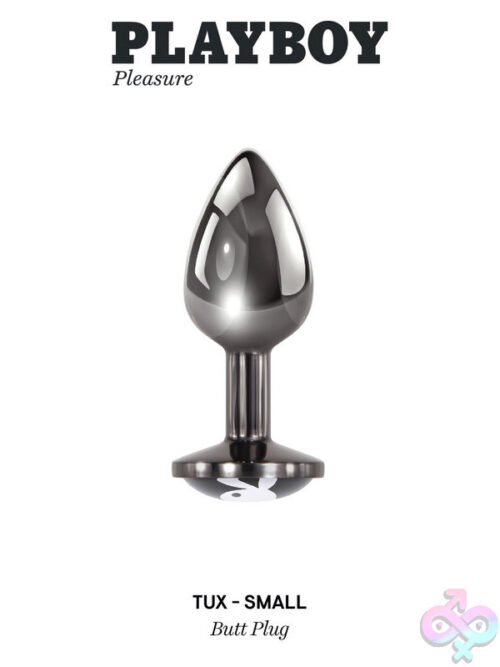 Anal Plugs for Anal
