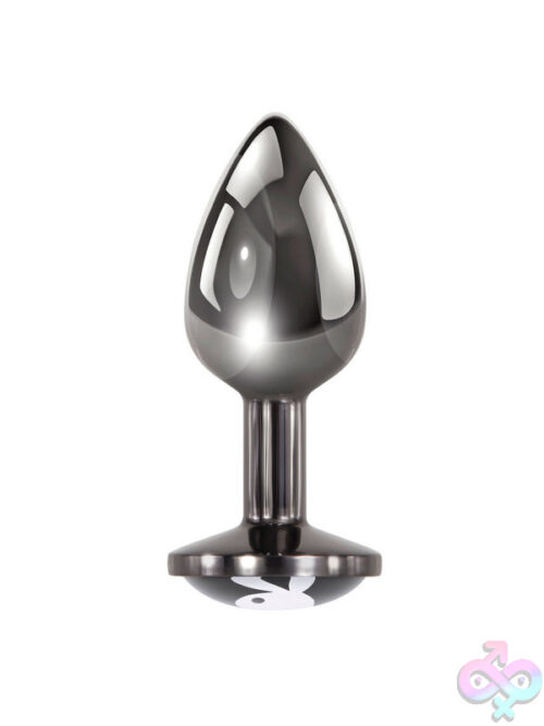 Anal Plugs for Anal