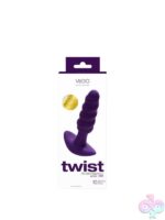 Anal Vibrators for Anal