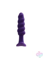 Anal Vibrators for Anal