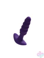 Anal Vibrators for Anal