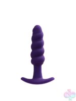 Anal Vibrators for Anal