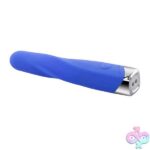 Twisted Temptation - Purple - Image 4