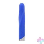 Twisted Temptation - Purple - Image 5