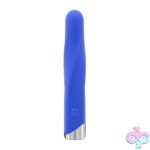 Twisted Temptation - Purple - Image 6