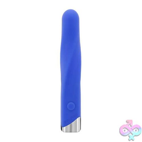 Twisted Temptation - Purple - Image 6