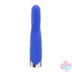 Twisted Temptation - Purple - Image 7