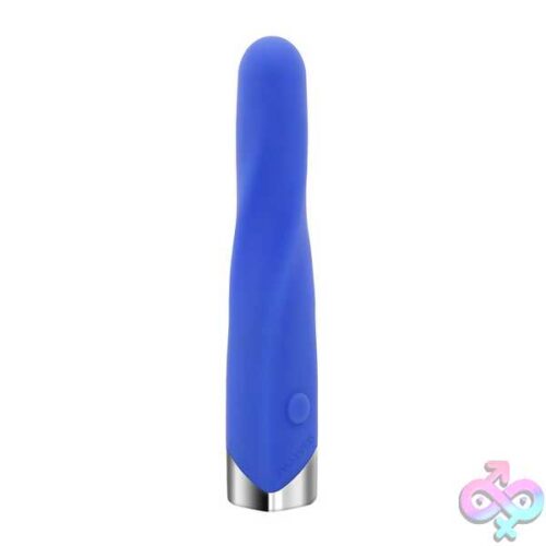 Twisted Temptation - Purple - Image 7