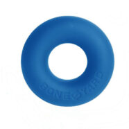 Ultimate Silicone Cock Ring for Couples