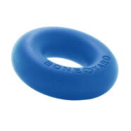 Ultimate Silicone Cock Ring for Couples