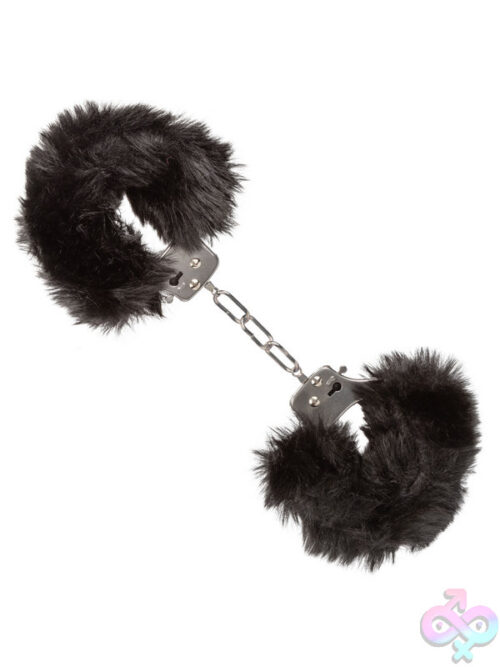 Handcuffs for Bondage