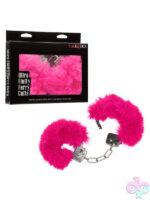 Handcuffs for Bondage