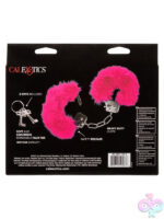 Handcuffs for Bondage