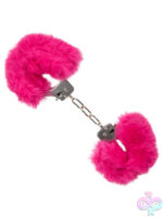 Handcuffs for Bondage
