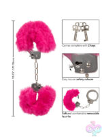 Handcuffs for Bondage
