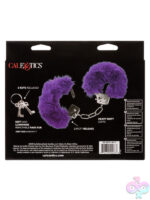 Handcuffs for Bondage