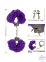 Handcuffs for Bondage