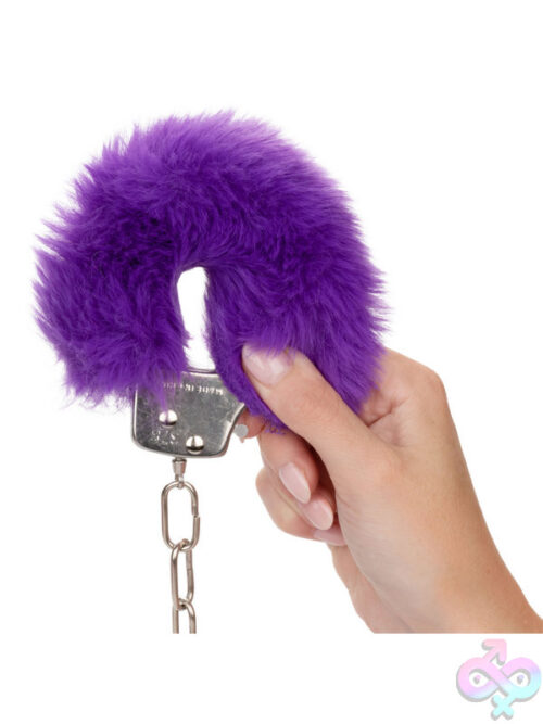 Handcuffs for Bondage