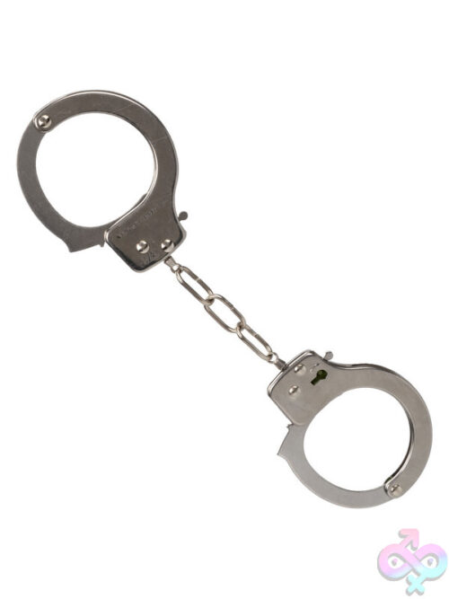 Handcuffs for Bondage
