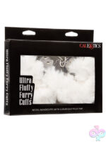 Handcuffs for Bondage