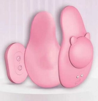 Free Shipping - Couples Sex Toys - Discreet Toys