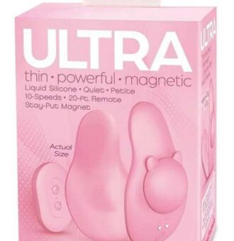 Free Shipping - Couples Sex Toys - Discreet Toys