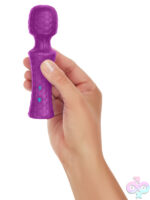 Clitoral Vibrators for Female