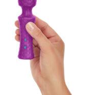 Clitoral Vibrators for Female