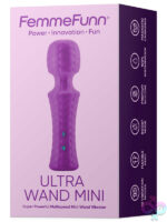 Clitoral Vibrators for Female