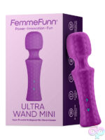 Clitoral Vibrators for Female